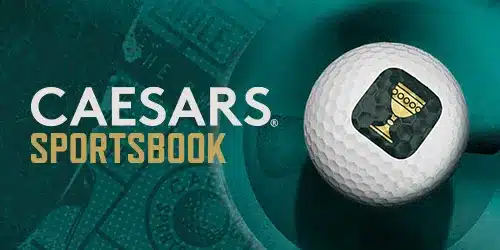 Caesars Sportsbook Tennessee.bet desktop banner