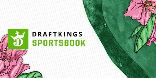 DraftKings Sportsbook Tennessee.bet desktop banner