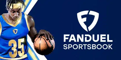 FanDuel Sportsbook Tennessee.bet desktop banner