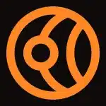 Tenessee.bet Logo Author Box