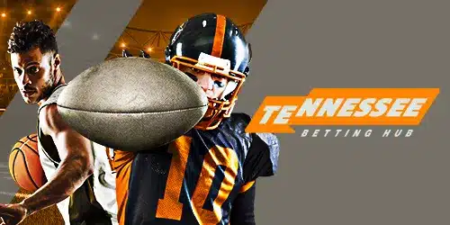 Tennessee.bet main desktop banner for sports betting