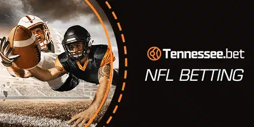 NFL Betting in Tennessee