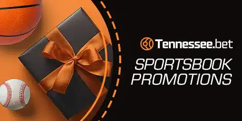 Tennessee.bet sportsbook promotions desktop banner