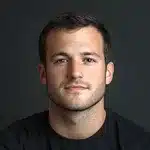 Tyler Reed