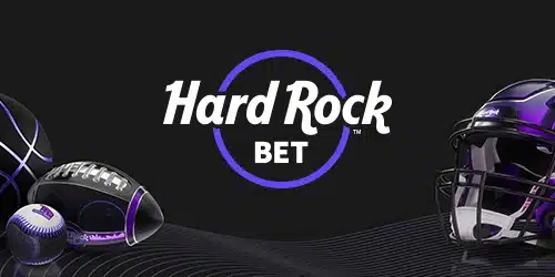 Hard Rock Bet Games Desktop Banner