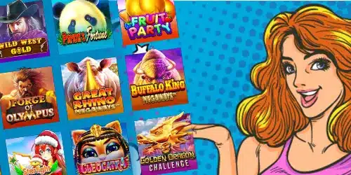 hello-millions-casino-games-desktop-banner