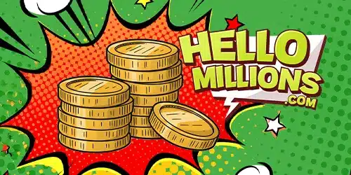 hello-millions-casino-payment-desktop-banner