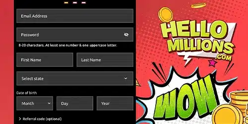 hello-millions-casino-register-desktop-banner