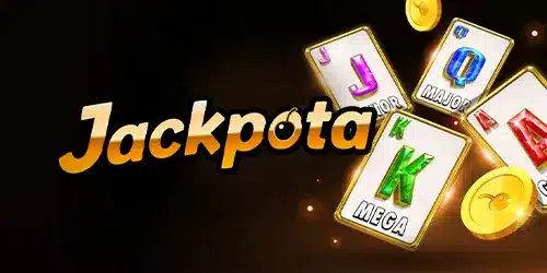 jackpota-casino-main-banner