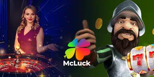 mcluck-casino-games-desktop-banner