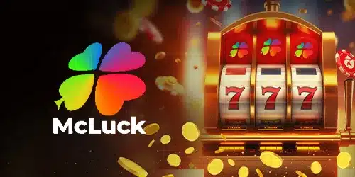 mcluck-casino-main-desktop-banner