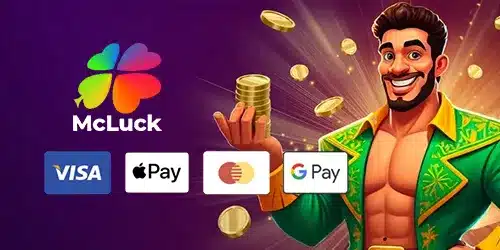 mcluck-casino-payment-desktop-banner
