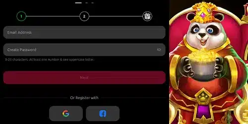 mcluck-casino-register-desktop-banner