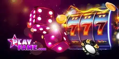 playfame-casino-games-desktop-banner