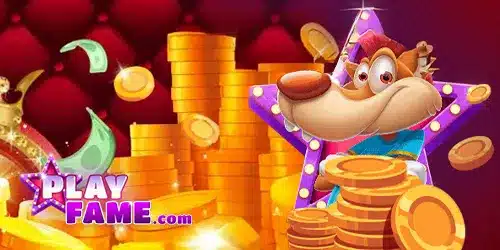 playfame-casino-payment-desktop-banner