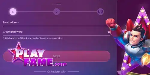playfame-casino-register-desktop-banner