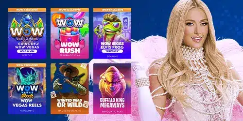 find-new-games-at-wow-vegas-casino-tennessee