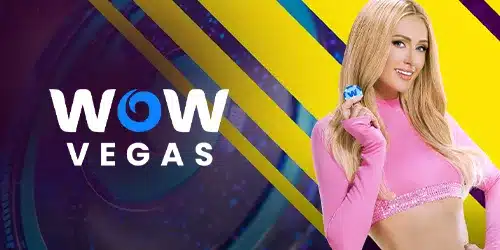 check-out-wow-vegas-casino-register-and-get-sweepstakes-coins