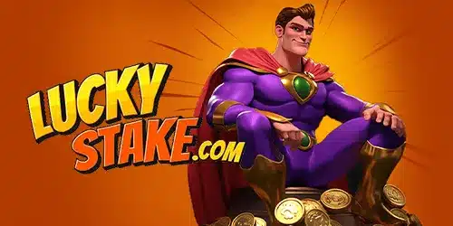 Tennessee.bet Luckystake Casino payment methods desktop banner