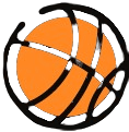 Card logo