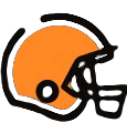 Card logo