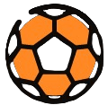 Card logo