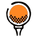 Card logo