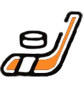 Card logo