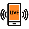 live betting